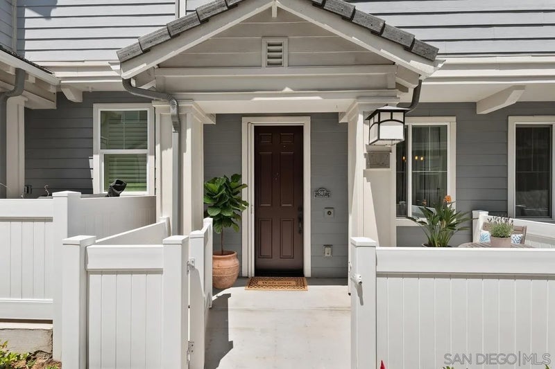 507 Heron Lane
