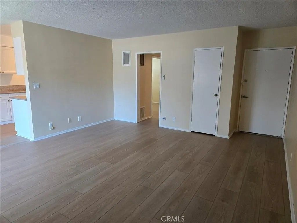 Photo of 780 Earlham Street #7, Pasadena, CA 91101 (MLS # PF25272068)