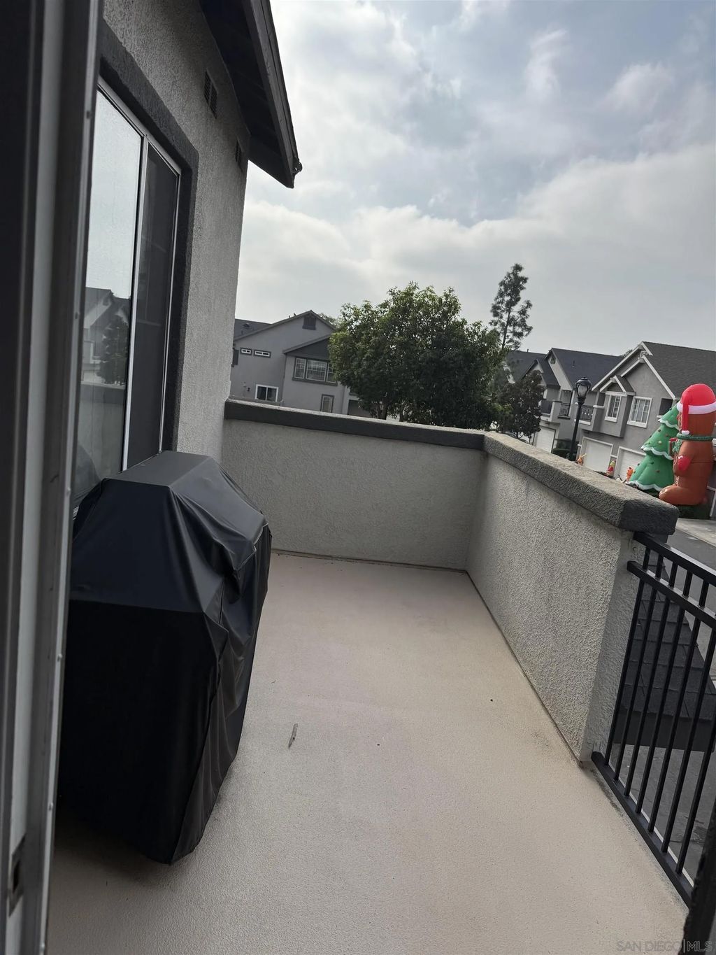 Photo of 3435 E. Lambeth Court #B, Orange, CA 92869 (MLS # 250044906)