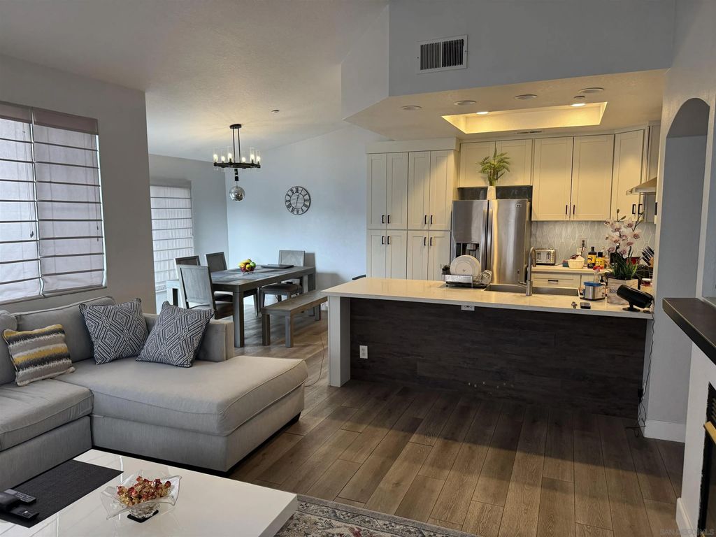 Photo of 3435 E. Lambeth Court #B, Orange, CA 92869 (MLS # 250044906)