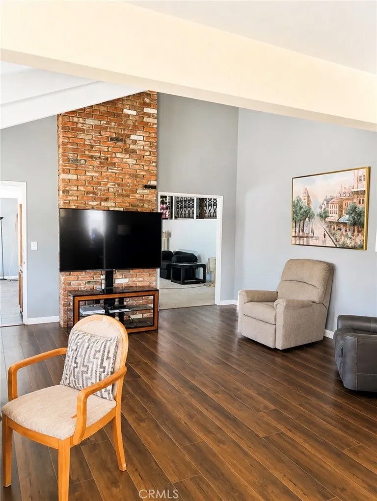 1231 Meadowland
