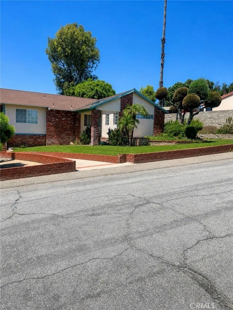 1231 Meadowland
