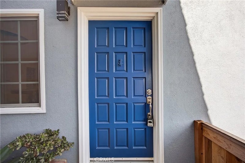 317 Cahuenga