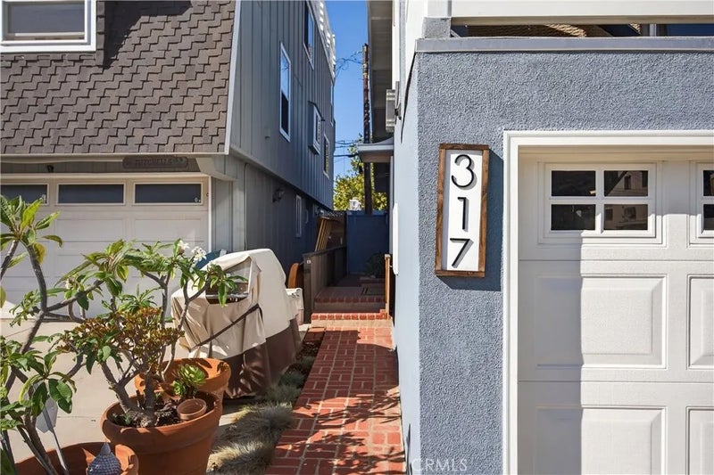 317 Cahuenga