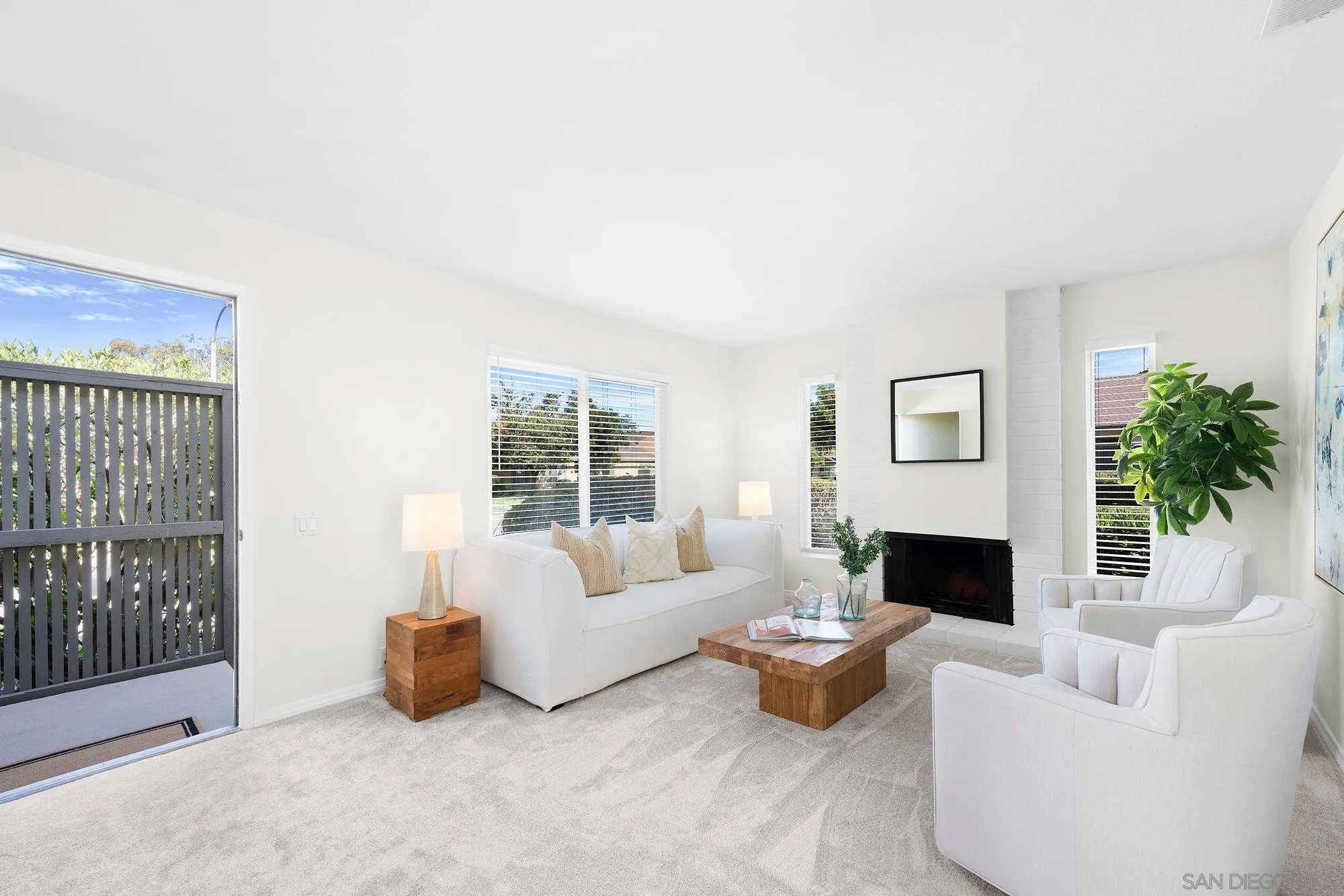 10531 Greenford Drive