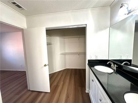 Tiny photo for 14096 Estate Way, Victorville, CA 92394 (MLS # IG25252195)