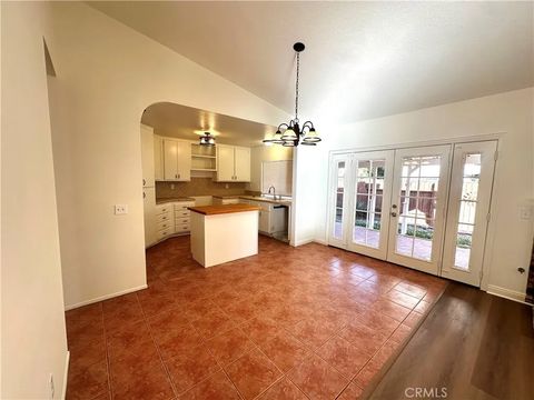 Tiny photo for 14096 Estate Way, Victorville, CA 92394 (MLS # IG25252195)