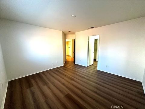 Tiny photo for 14096 Estate Way, Victorville, CA 92394 (MLS # IG25252195)