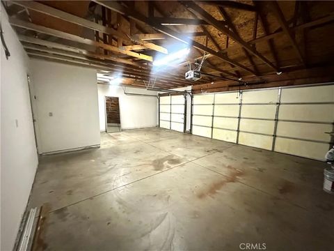 Tiny photo for 14096 Estate Way, Victorville, CA 92394 (MLS # IG25252195)