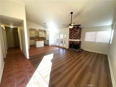 Tiny photo for 14096 Estate Way, Victorville, CA 92394 (MLS # IG25252195)