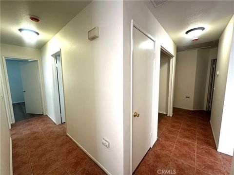 Tiny photo for 14096 Estate Way, Victorville, CA 92394 (MLS # IG25252195)