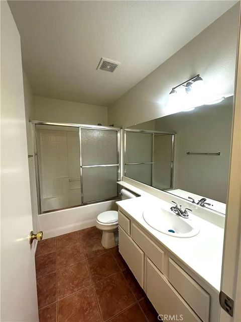 Tiny photo for 14096 Estate Way, Victorville, CA 92394 (MLS # IG25252195)