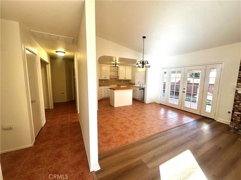 Tiny photo for 14096 Estate Way, Victorville, CA 92394 (MLS # IG25252195)