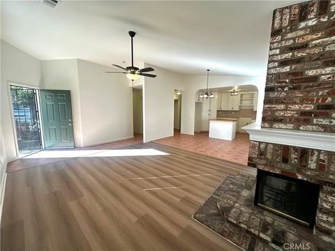 Tiny photo for 14096 Estate Way, Victorville, CA 92394 (MLS # IG25252195)