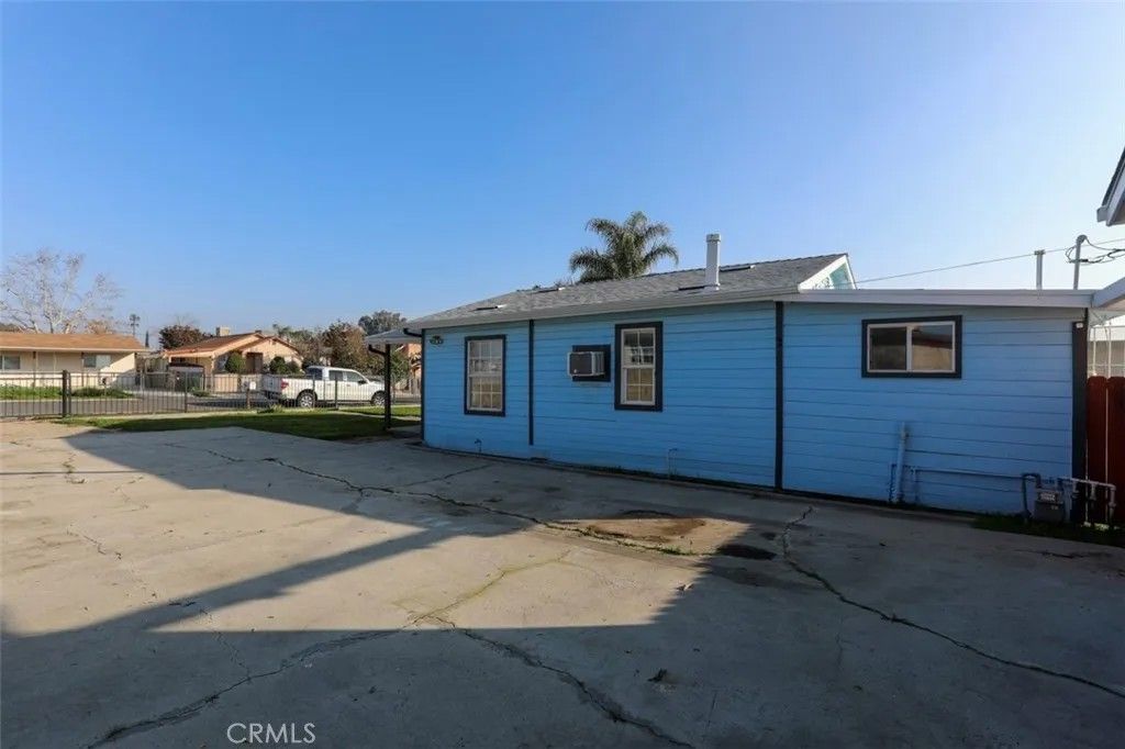Photo of 2326 Nelson St, Bakersfield, CA 93305 (MLS # PI26012198)