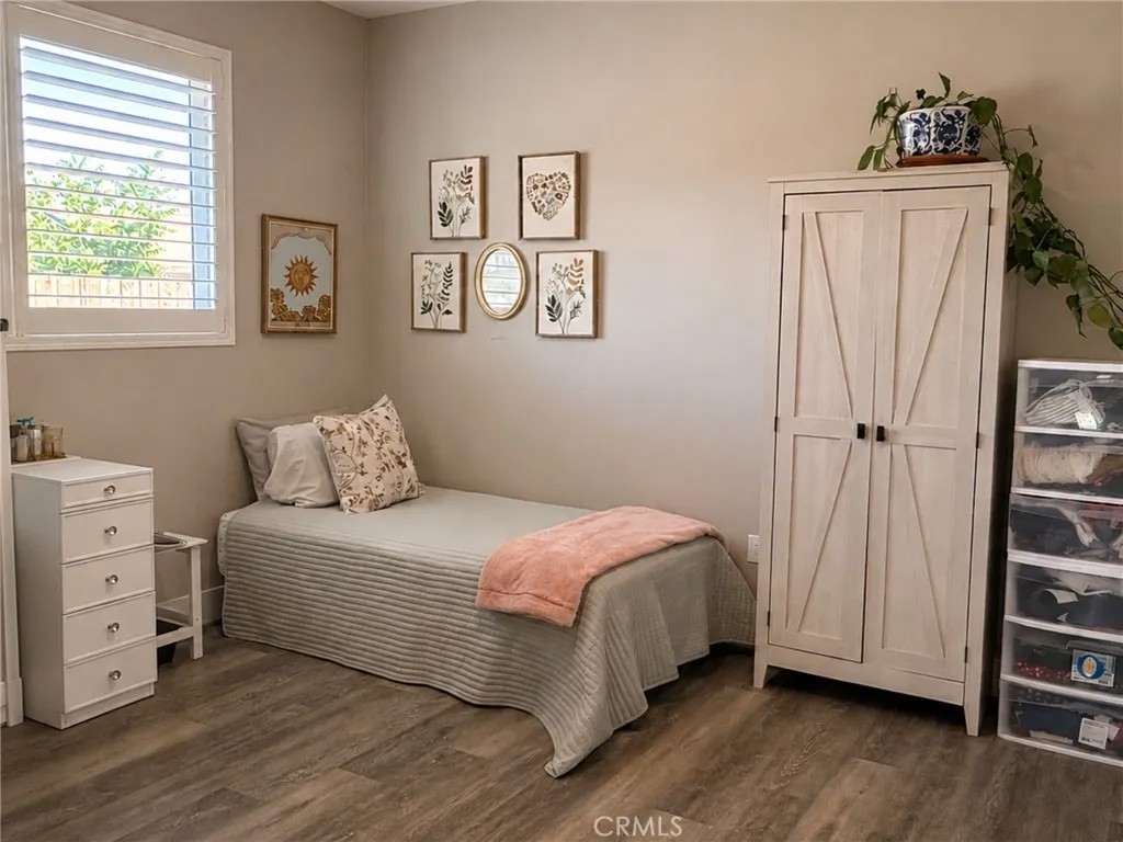 2024 De La Vina Court