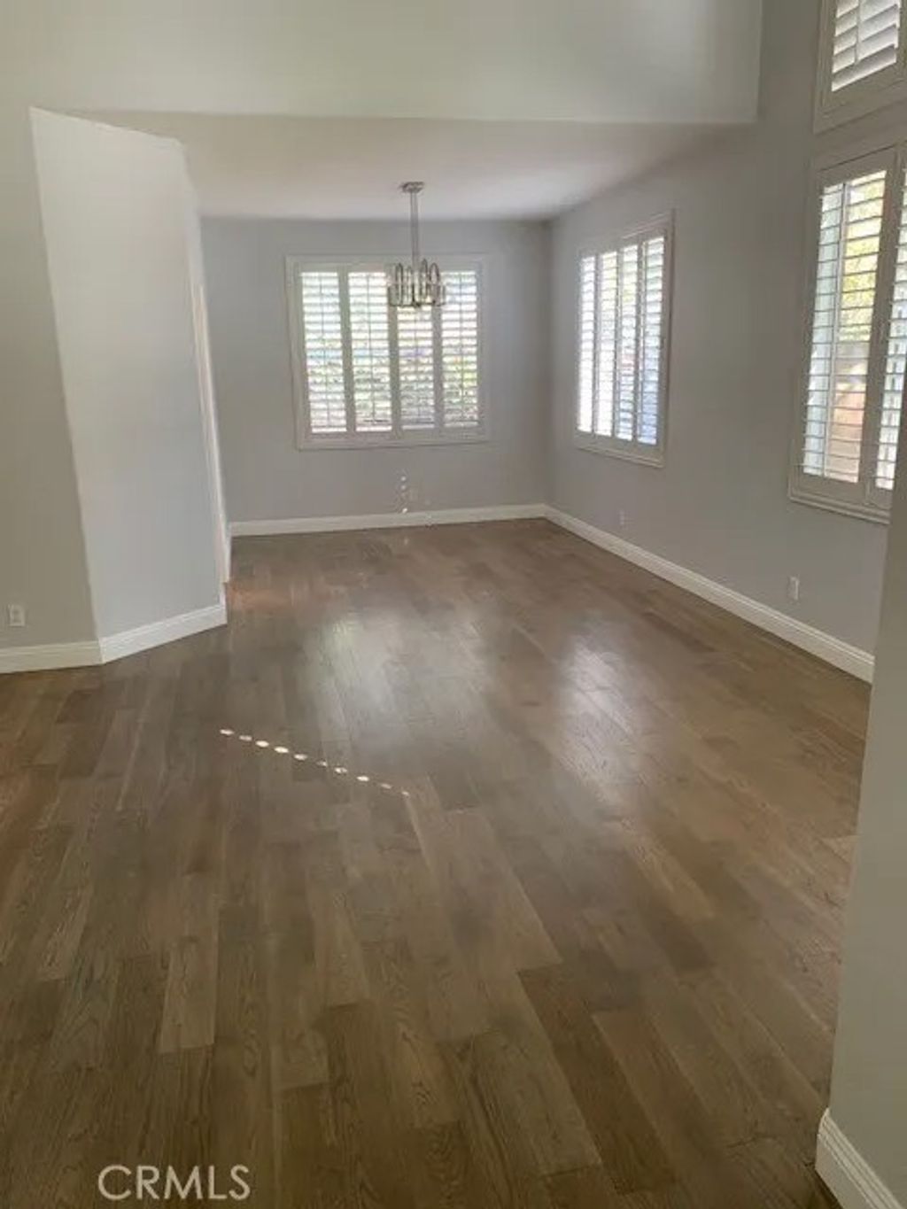 Photo of 186 Lessay, Newport Coast, CA 92657 (MLS # OC25266511)