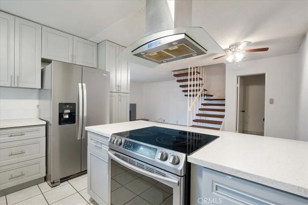 Photo of 265 Rancho Dr #C, Chula Vista, CA 91911 (MLS # SW25263789)