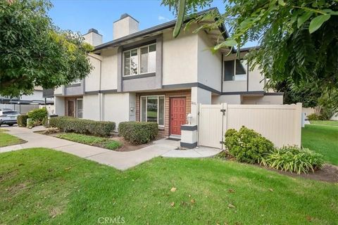 Photo of 265 Rancho Dr #C, Chula Vista, CA 91911 (MLS # SW25263789)