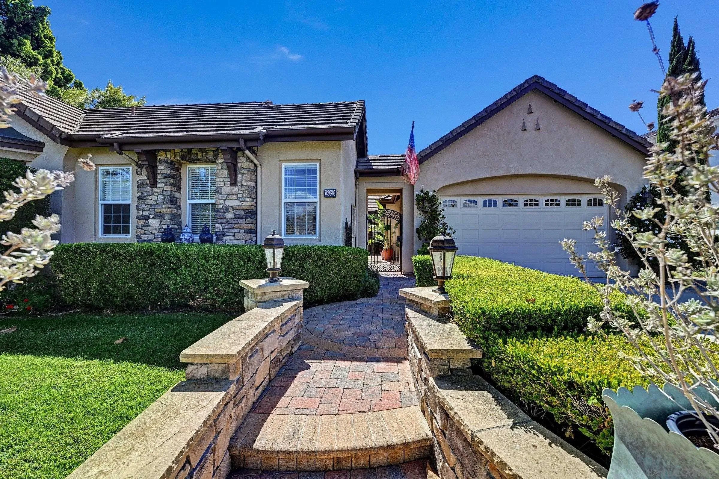 18343 Saint Etienne Lane