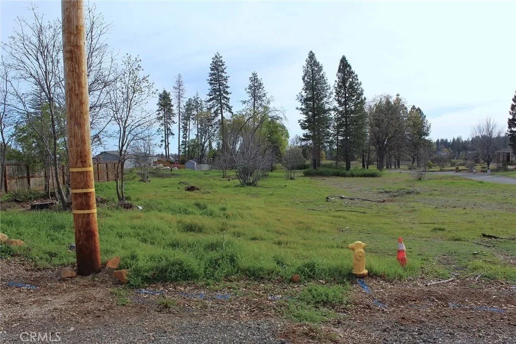 Photo of 0 Summerwood, Paradise, CA 95969 (MLS # PA26179024)