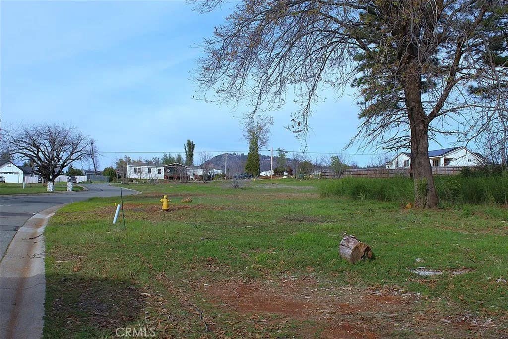 Photo of 0 Summerwood, Paradise, CA 95969 (MLS # PA26179024)