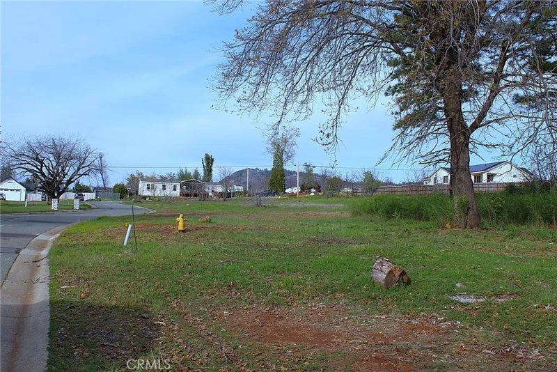 0 Summerwood