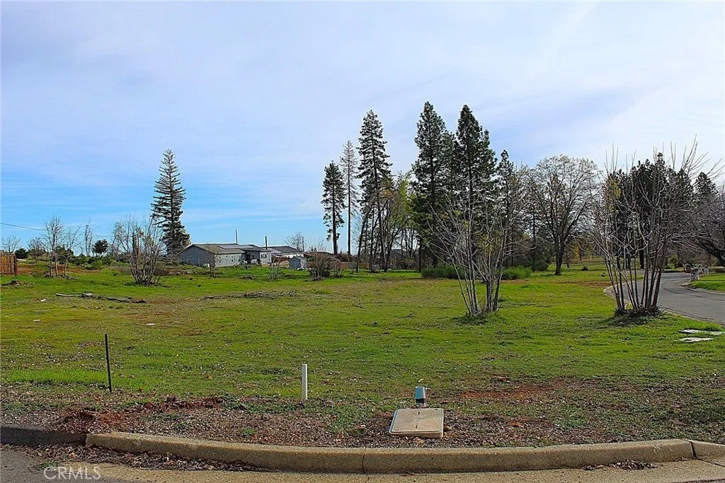 Photo of 0 Summerwood, Paradise, CA 95969 (MLS # PA26179024)