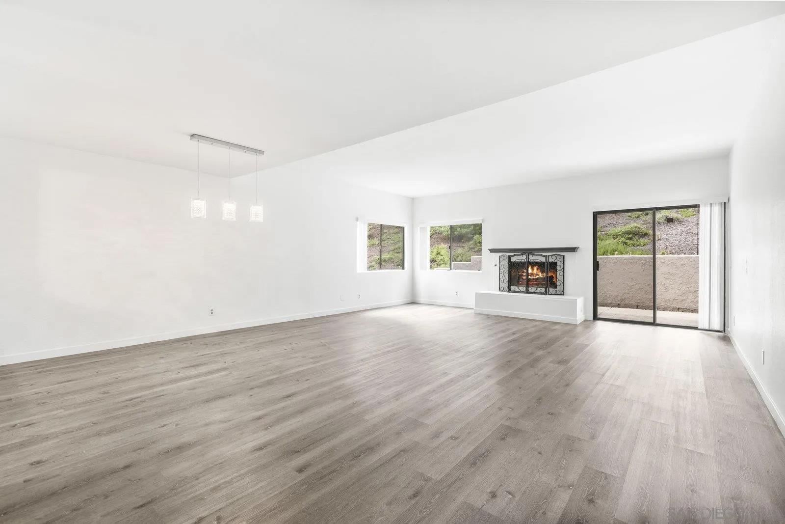 17727 Valle De Lobo Drive