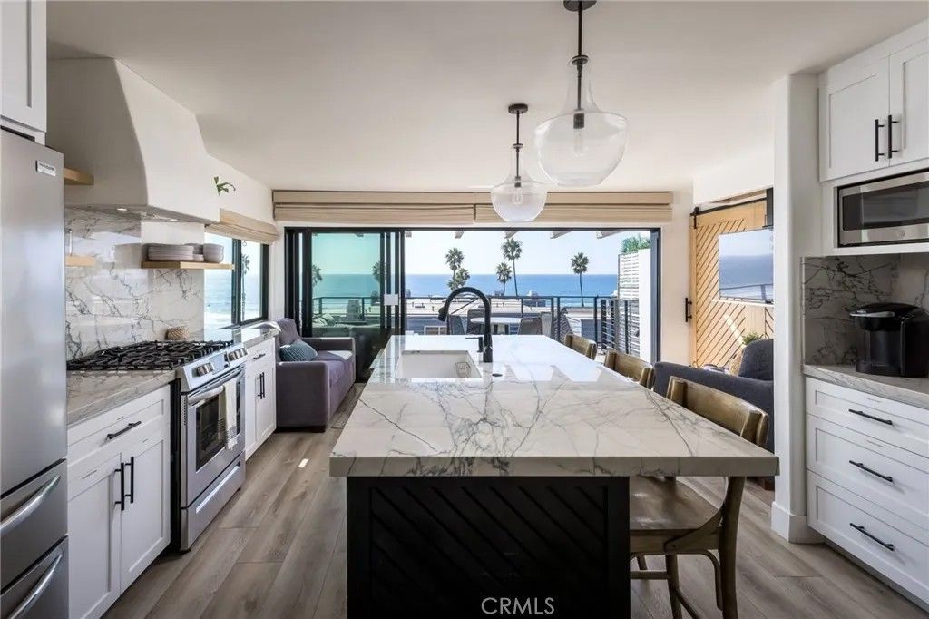 Photo of 801 N Pacific Street, Oceanside, CA 92054 (MLS # ND25240829)