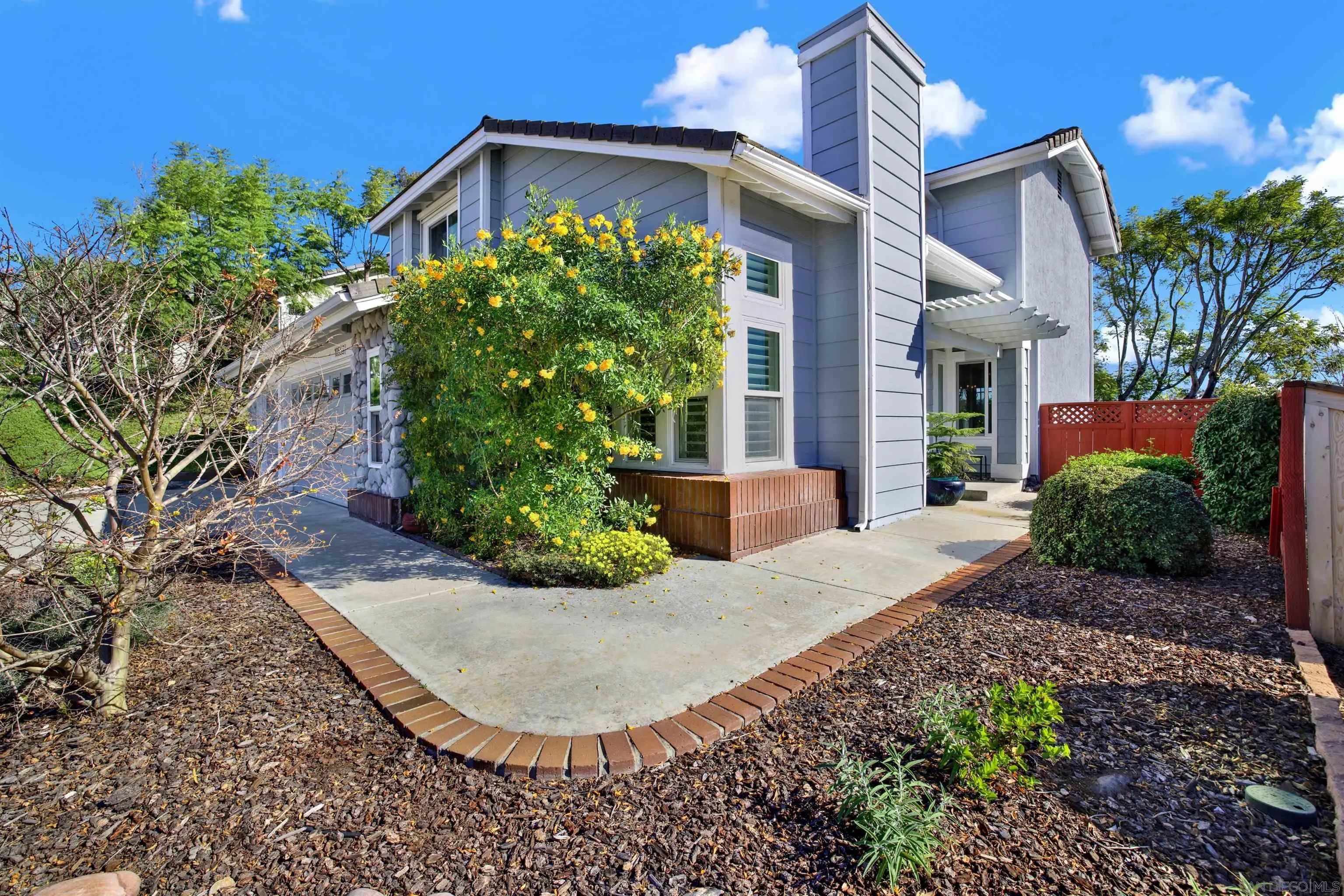 10553 Sunset Ridge Dr