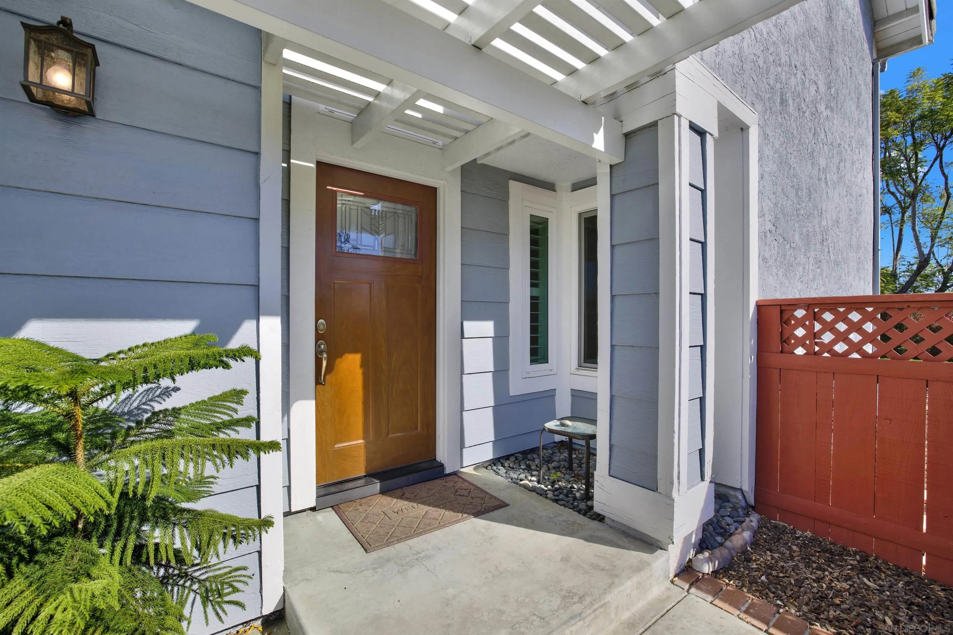 10553 Sunset Ridge Dr