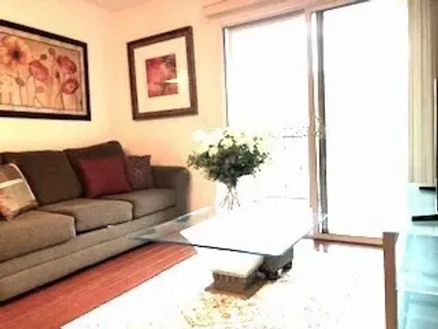 17888 Alburtis Ave, Artesia, CA 90701 - #: RS26013211