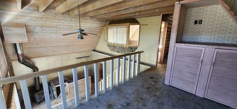 Tiny photo for 29348 Vine Drive, Campo, CA 91906 (MLS # PTP2508147)