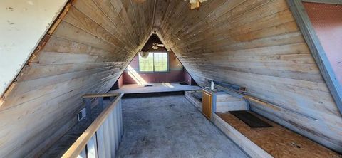 Tiny photo for 29348 Vine Drive, Campo, CA 91906 (MLS # PTP2508147)