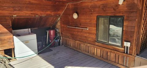 Tiny photo for 29348 Vine Drive, Campo, CA 91906 (MLS # PTP2508147)