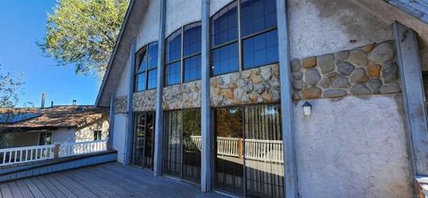 Tiny photo for 29348 Vine Drive, Campo, CA 91906 (MLS # PTP2508147)