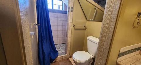 Tiny photo for 29348 Vine Drive, Campo, CA 91906 (MLS # PTP2508147)