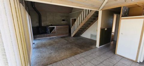 Tiny photo for 29348 Vine Drive, Campo, CA 91906 (MLS # PTP2508147)