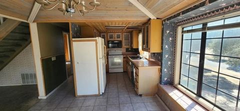 Tiny photo for 29348 Vine Drive, Campo, CA 91906 (MLS # PTP2508147)