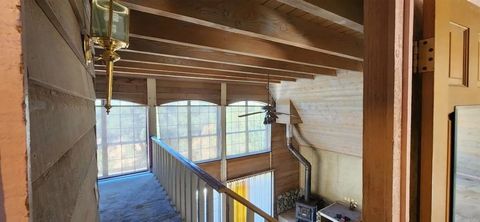 Tiny photo for 29348 Vine Drive, Campo, CA 91906 (MLS # PTP2508147)