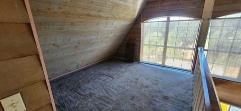 Tiny photo for 29348 Vine Drive, Campo, CA 91906 (MLS # PTP2508147)