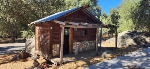 Tiny photo for 29348 Vine Drive, Campo, CA 91906 (MLS # PTP2508147)