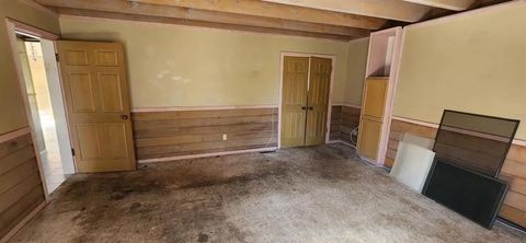 Tiny photo for 29348 Vine Drive, Campo, CA 91906 (MLS # PTP2508147)