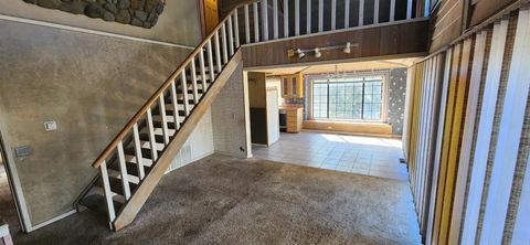 Tiny photo for 29348 Vine Drive, Campo, CA 91906 (MLS # PTP2508147)