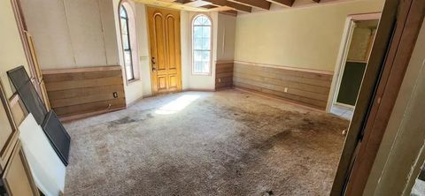 Tiny photo for 29348 Vine Drive, Campo, CA 91906 (MLS # PTP2508147)