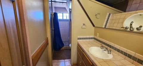 Tiny photo for 29348 Vine Drive, Campo, CA 91906 (MLS # PTP2508147)