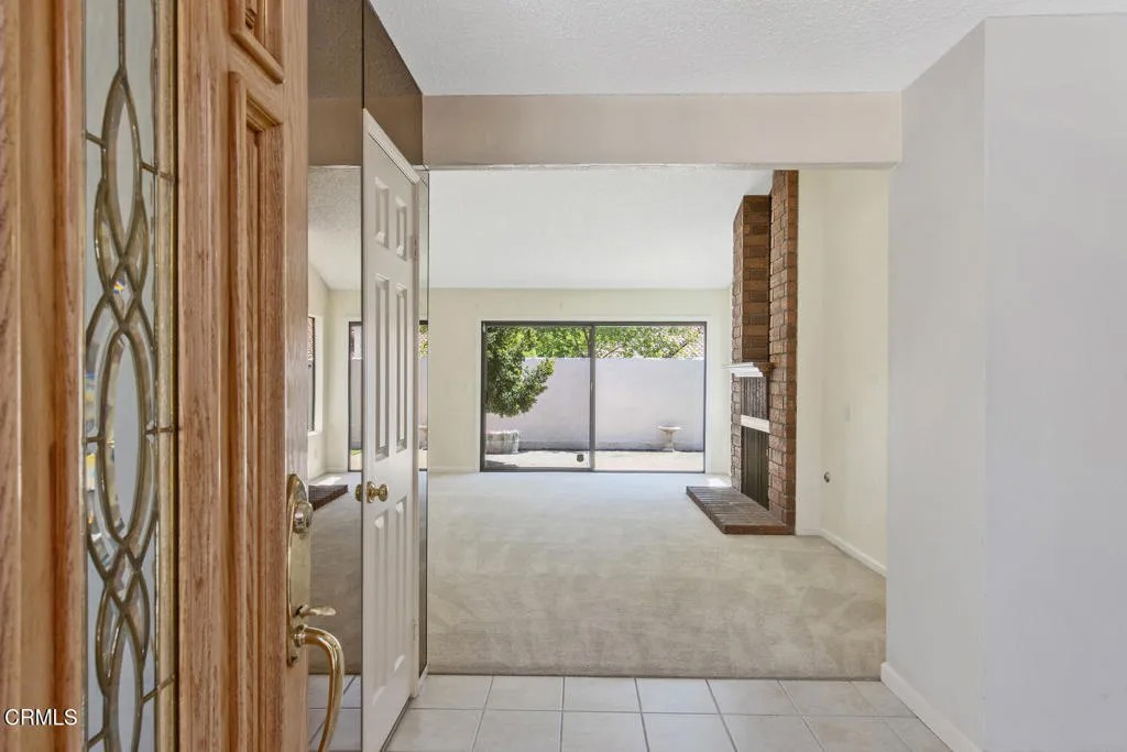 4062 Bridgewood Lane