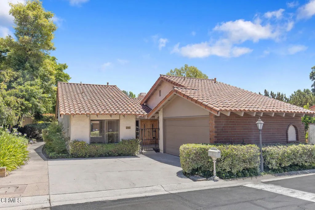 4062 Bridgewood Lane