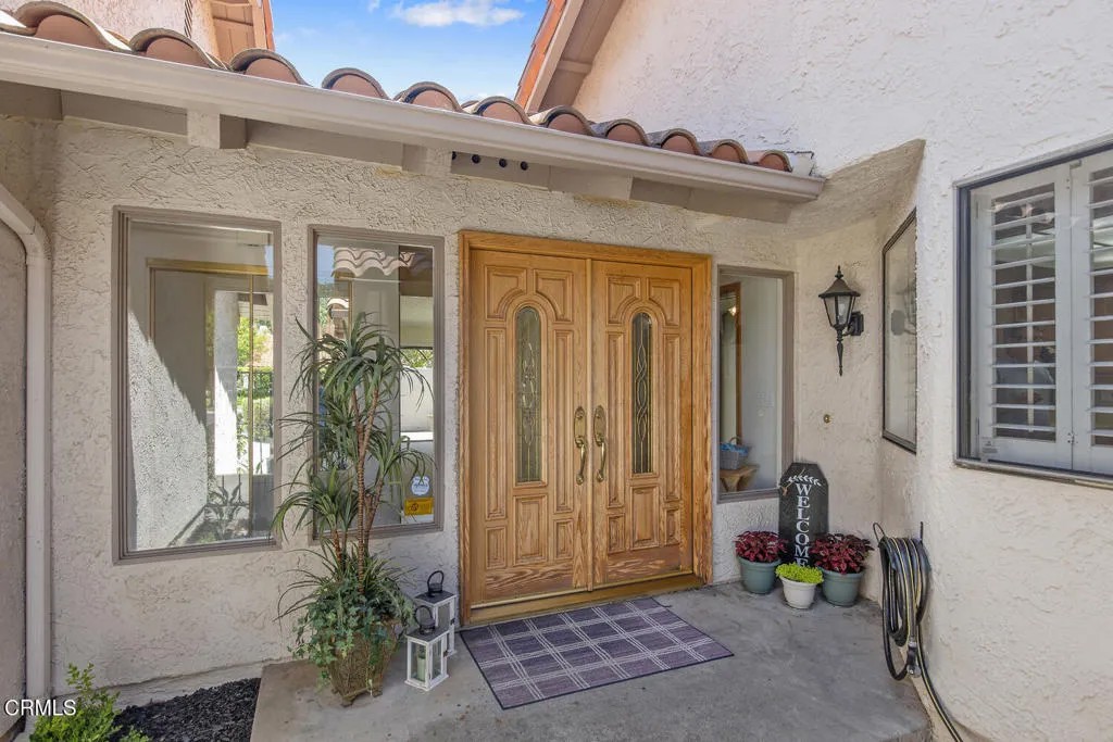 4062 Bridgewood Lane